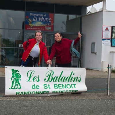 Rando Automne 2024 Sharpen