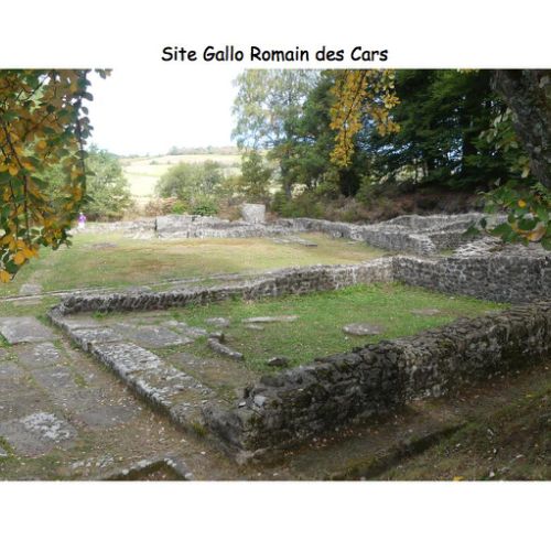 Mille Vaches 2019 15