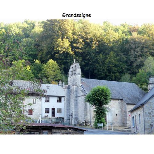 Mille Vaches 2019 18