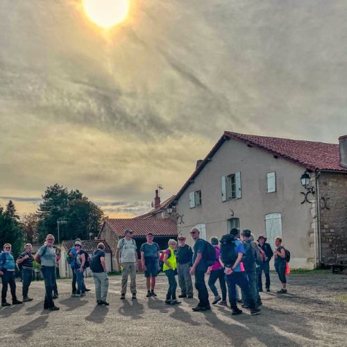 MORTHEMER 2024 10 14