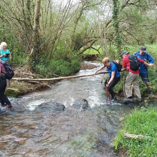 1 Eymouthiers 05-07/2024